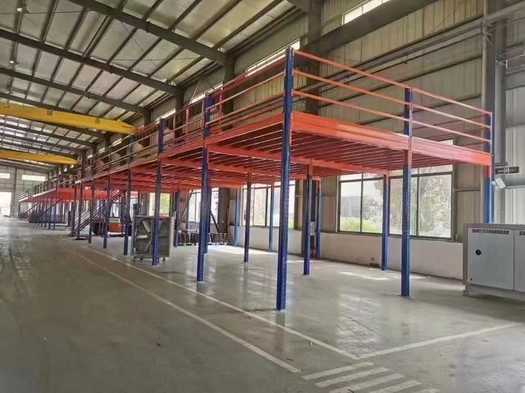 �����ƽ̨����ҵ�ռ�������ѡ