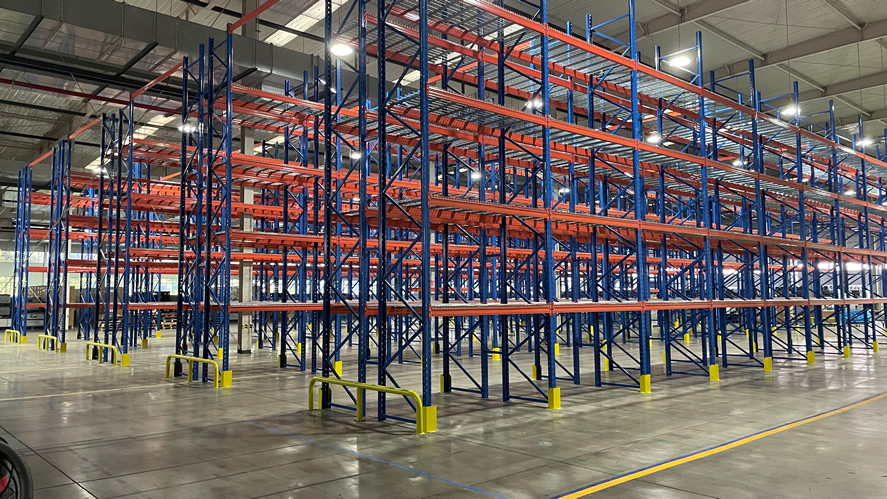 ���ݻ���|�ֿ������ôѡ����ʵĲ泵��